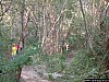 Foto 040